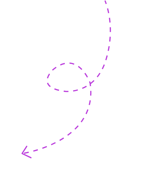 arrow_3