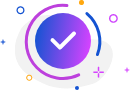 success-icon